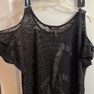 BCBG top M